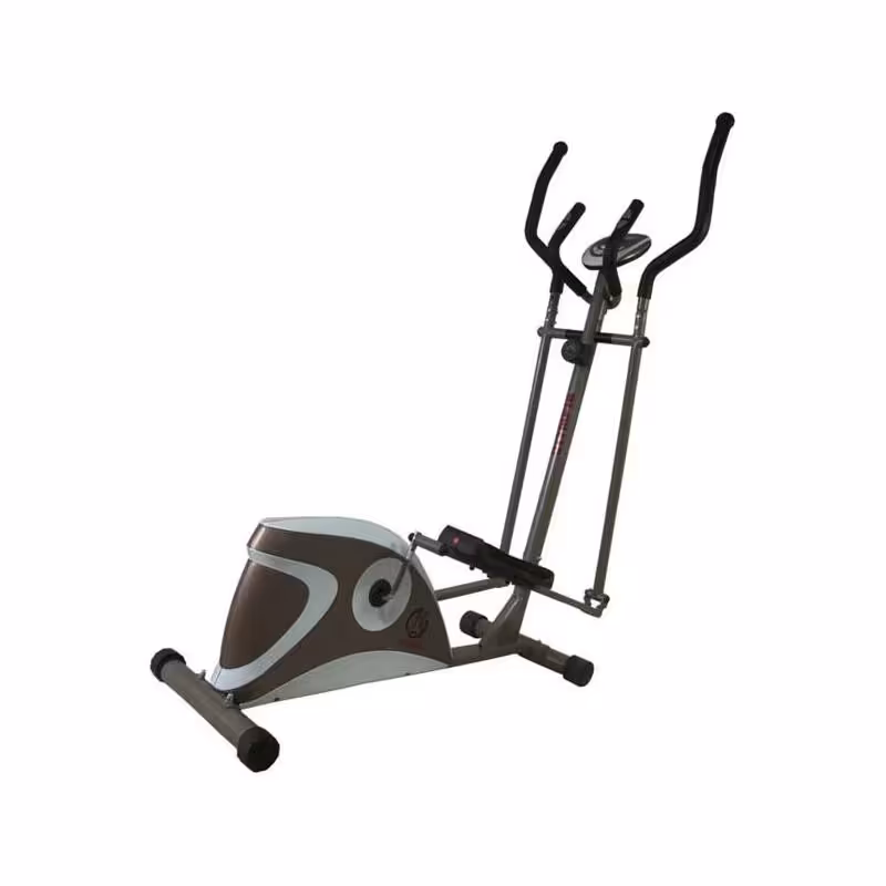 اسکی فضایی مگنتی المپیا  CR-705E