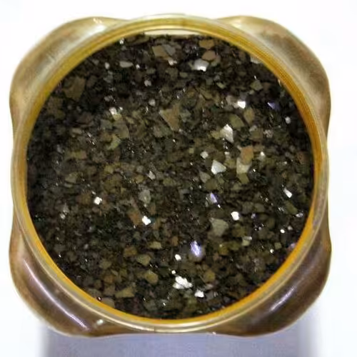 پودر جوهر آهن خوراکی  کنستانتره 100گرمی