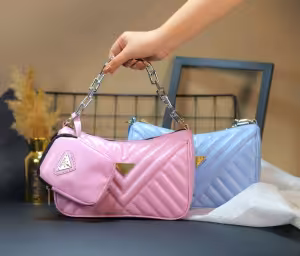 کیف پاسپورتی