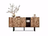 خرید میز کنسول پارسا | رویال مبل