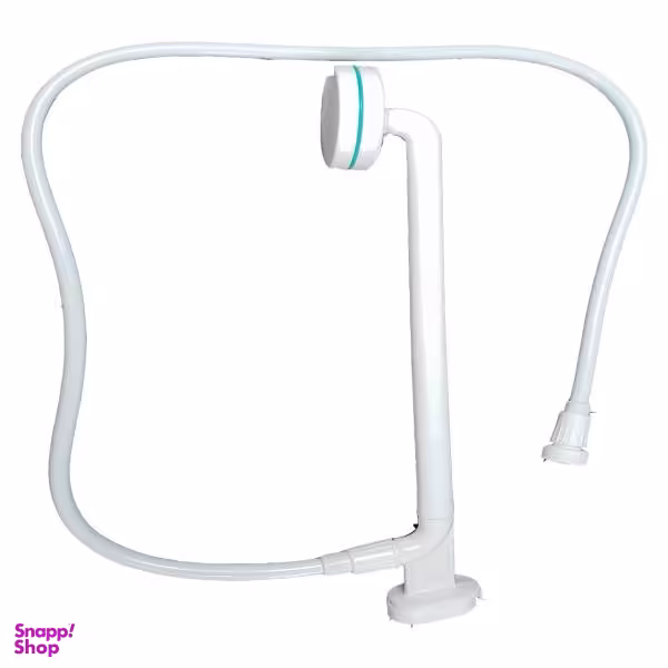 دوش پلاستیکی