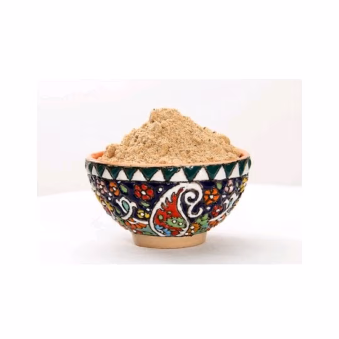 سویق خونساز 250 گرم آقای عطار