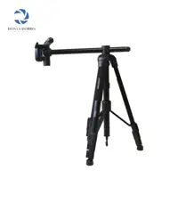 سه پایه دوربین هارمونی Harmony Universal T1