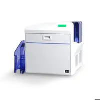 چاپگر کارت اسکرین چک مدل SC7000
