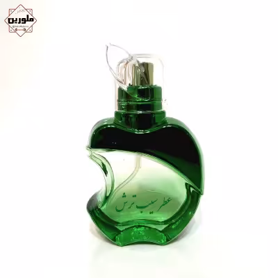 عطر سیب ترش (ملورین)
