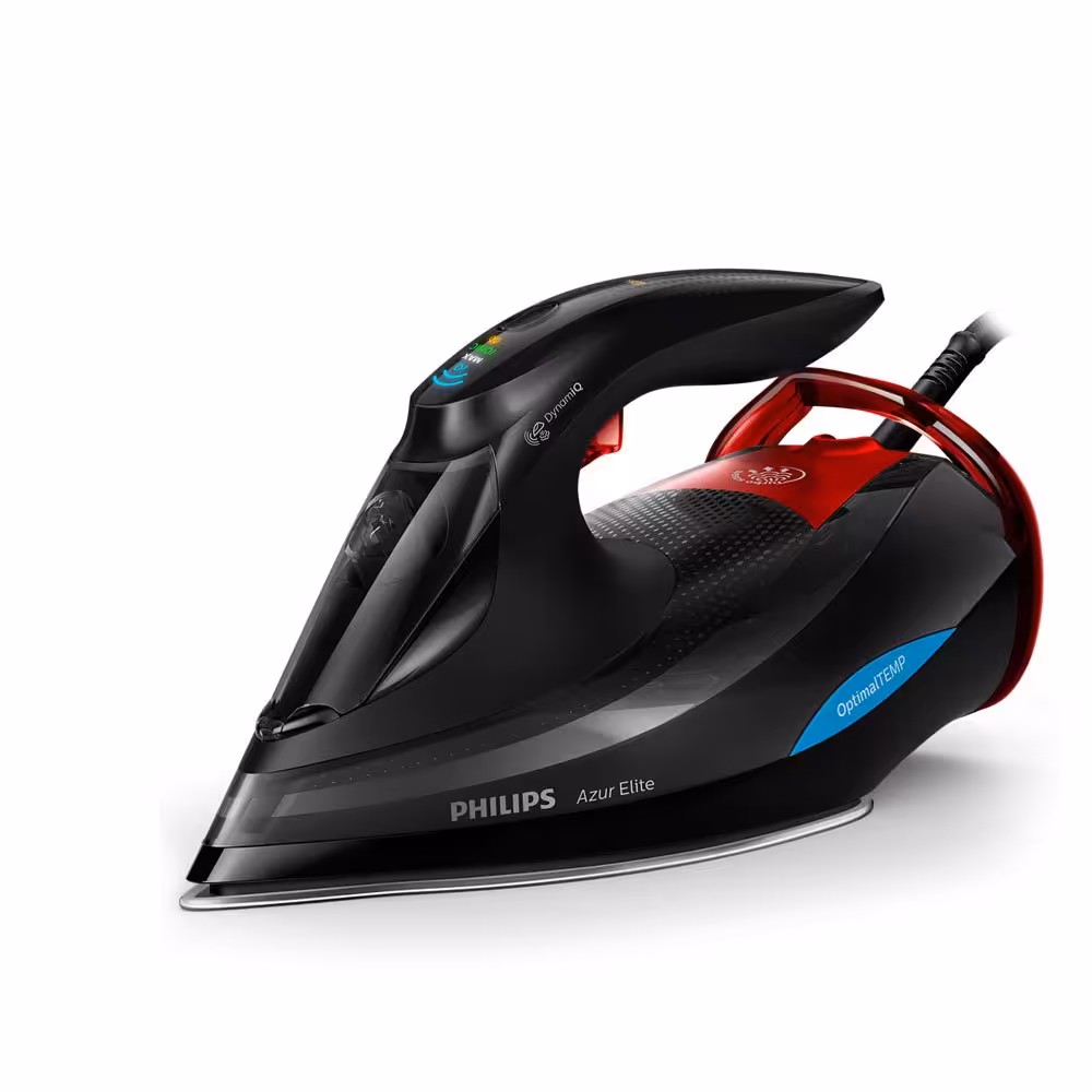 اتو بخار فیلیپس مدل GC5037