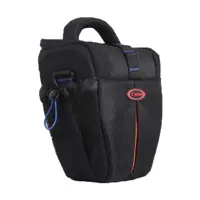 کیف دوربین عکاسی پوزه ای کانن Canon