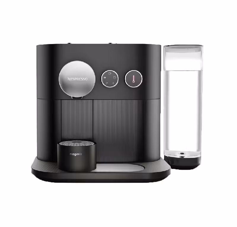 اسپرسو سازنسپرسو مدل Expert