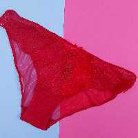 شورت توری شیک و نرم کیفیت عالی تنخور فوق‌العاده برند اسمارا آلمان 