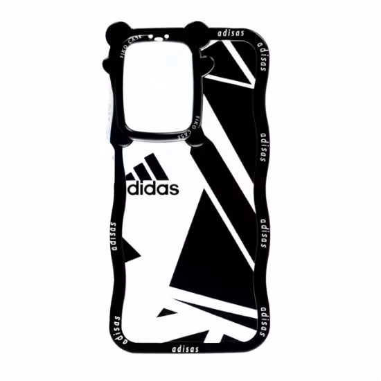 قاب گوشی کنگره ای محافظ لنز عروسکی Xiaomi Redmi Note 12 Pro 5G / Poco X5 Pro 5G - طرح 355