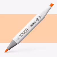 ماژیک تاچ براش YR25