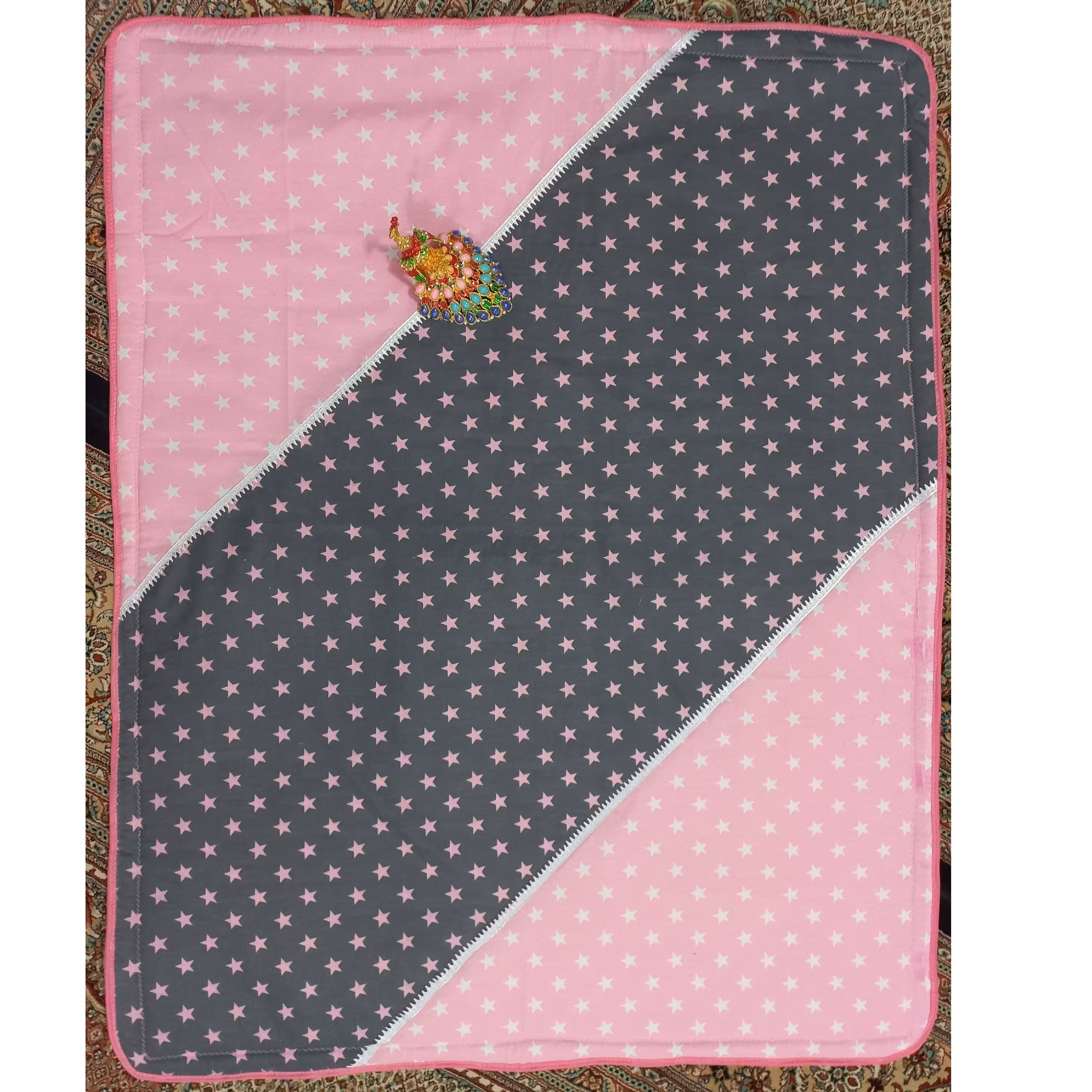 نمگیر ظرف ( کد 144 )