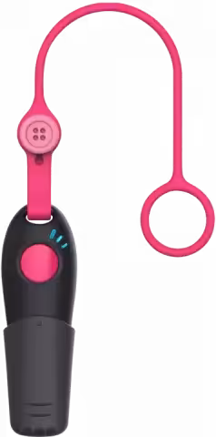 سوت هوشمند WISO مدل ASI-801 SAFSMART