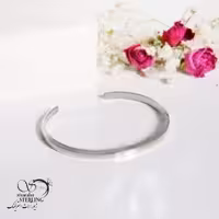 دستبند استیل اسپرت