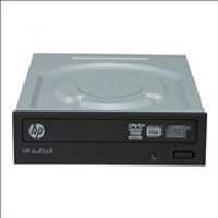 HP 1265i Bulk Internal DVD Drive