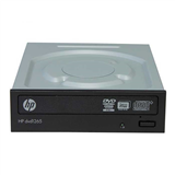 HP 1265i Bulk Internal DVD Drive