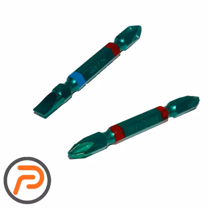 سرپیچ گوشتی کینگ