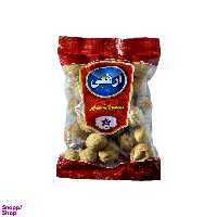 لیمو عمانی سفید ارفعی وزن 120 گرم