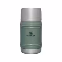 فلاسک غذای آرتیسان استنلی مدل STANLEY THE ARTISAN THERMAL FOOD JAR 0.5L