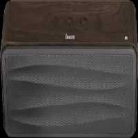 اسپیکر قابل حمل Divoom مدل ONBEAT 500