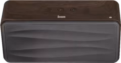 اسپیکر قابل حمل Divoom مدل ONBEAT 500