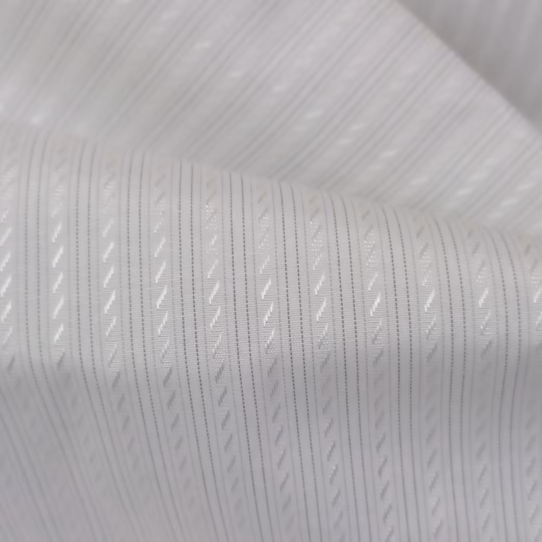 پارچه پیراهن مردانه 1 متر و 60