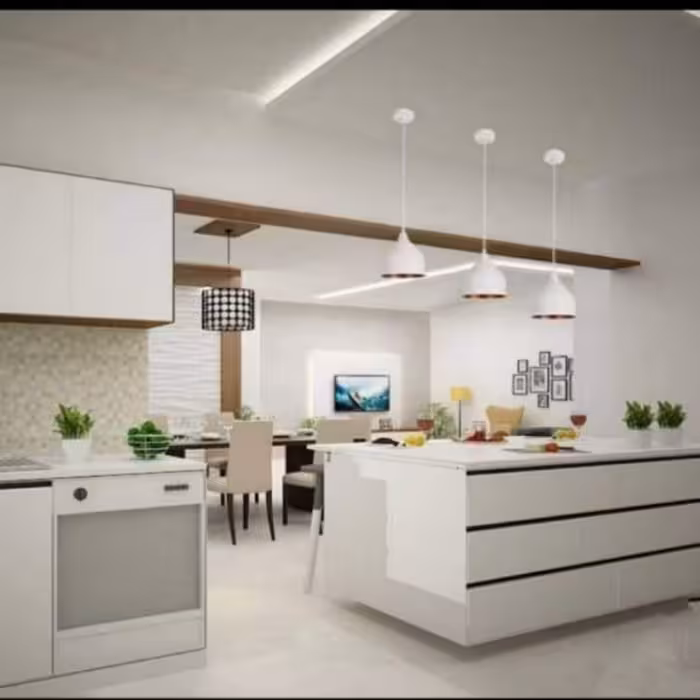 آویز مدل کارو