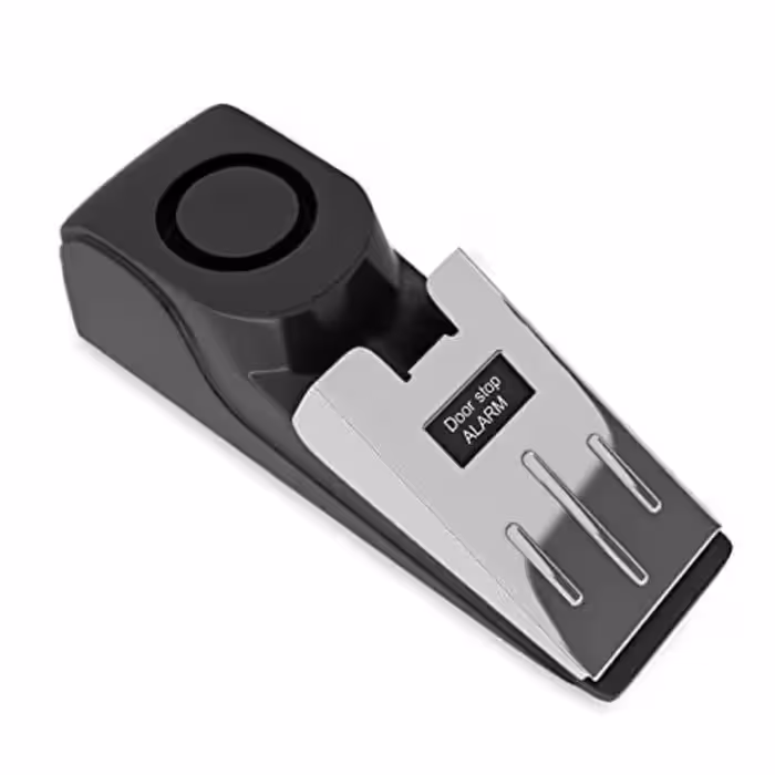 آژیر دزدگیر کد beh321