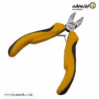 سیم چین الکترونیکی واستر 4.5 اینچ مدل VPMD01