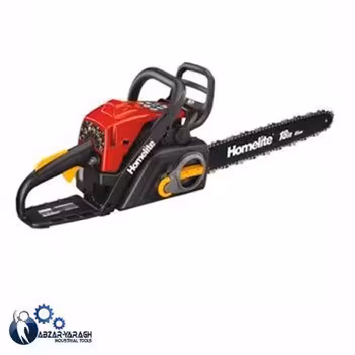 اره بنزینی هوم لایت مدل HCS4245B - ابزار یراق