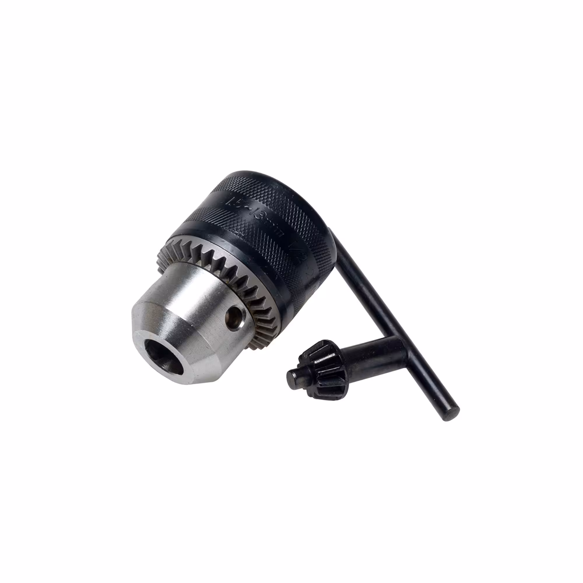 سه نظام 13 میلی‌متری آچارخور دیوالت مدل DT7012