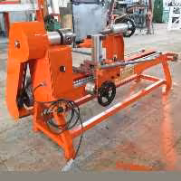 دستگاه کپی تراش خراطی مینی یا کوچک (بدون پایه )