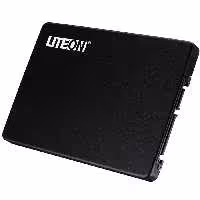 حافظه اس اس دی لایتئون مدل ام یو 3 با ظرفیت 480 گیگابایت