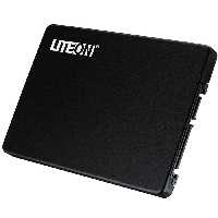 حافظه اس اس دی لایتئون مدل ام یو 3 با ظرفیت 480 گیگابایت