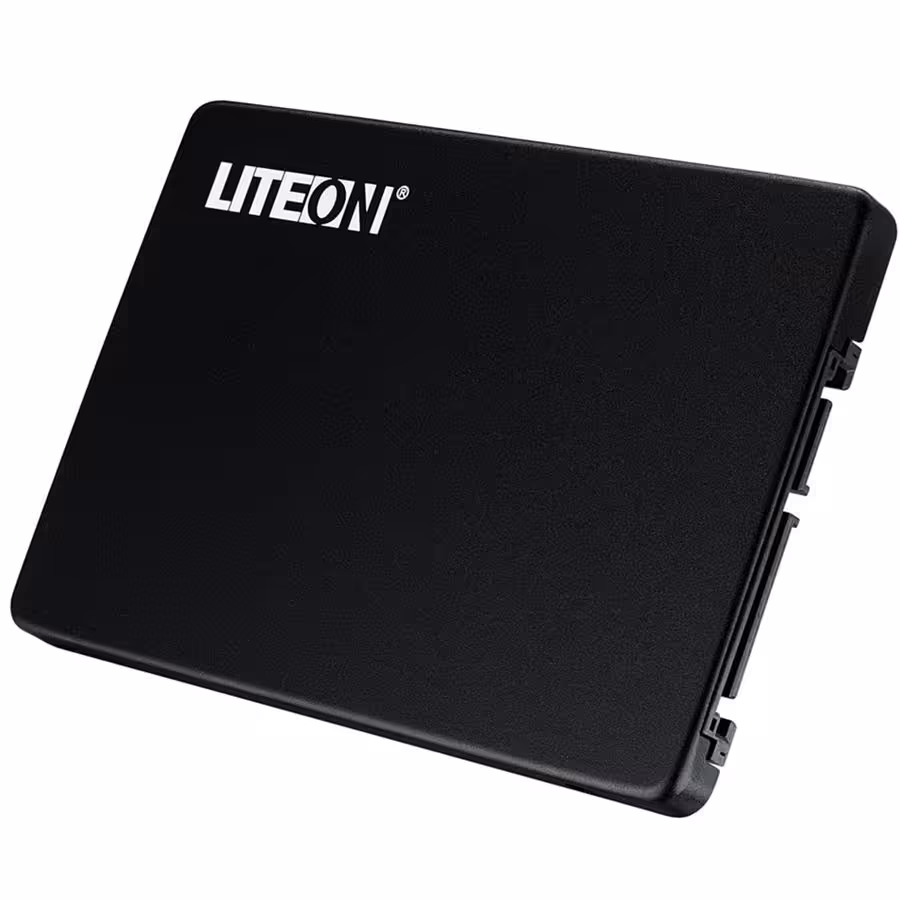حافظه اس اس دی لایتئون مدل ام یو 3 با ظرفیت 480 گیگابایت
