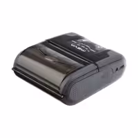 پرینتر حرارتی میوا مدل TP-P300