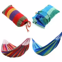 ننو تک نفره پارچه ای بسیار مقاوم 