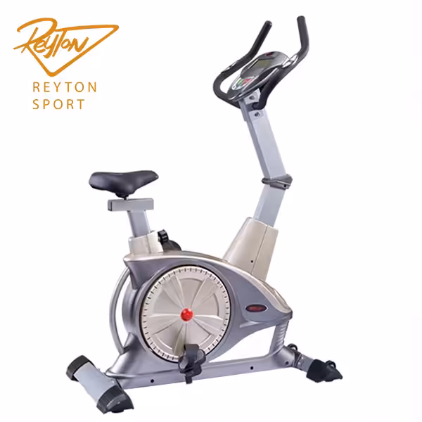 دوچرخه ثابت خانگی WNQ مدل 7318LC