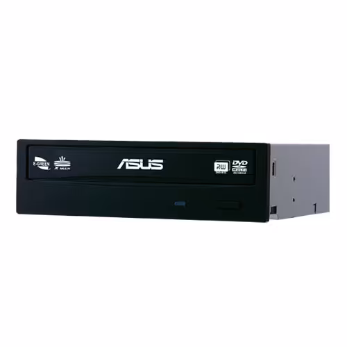 درایو DVD اینترنال ایسوس مدل DRW-24D1ST