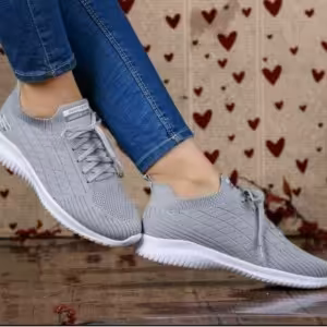 کتانی زنانه