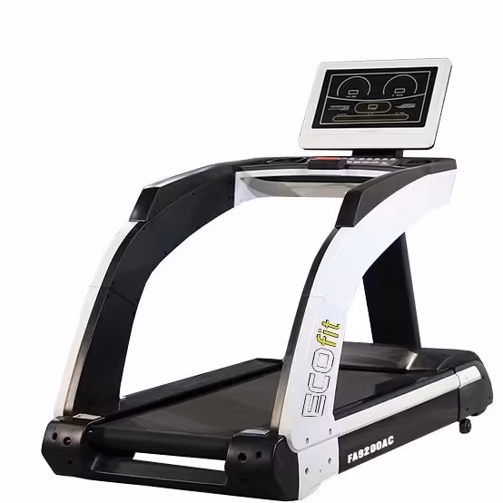 تردمیل باشگاهی ecofit مدل 8800