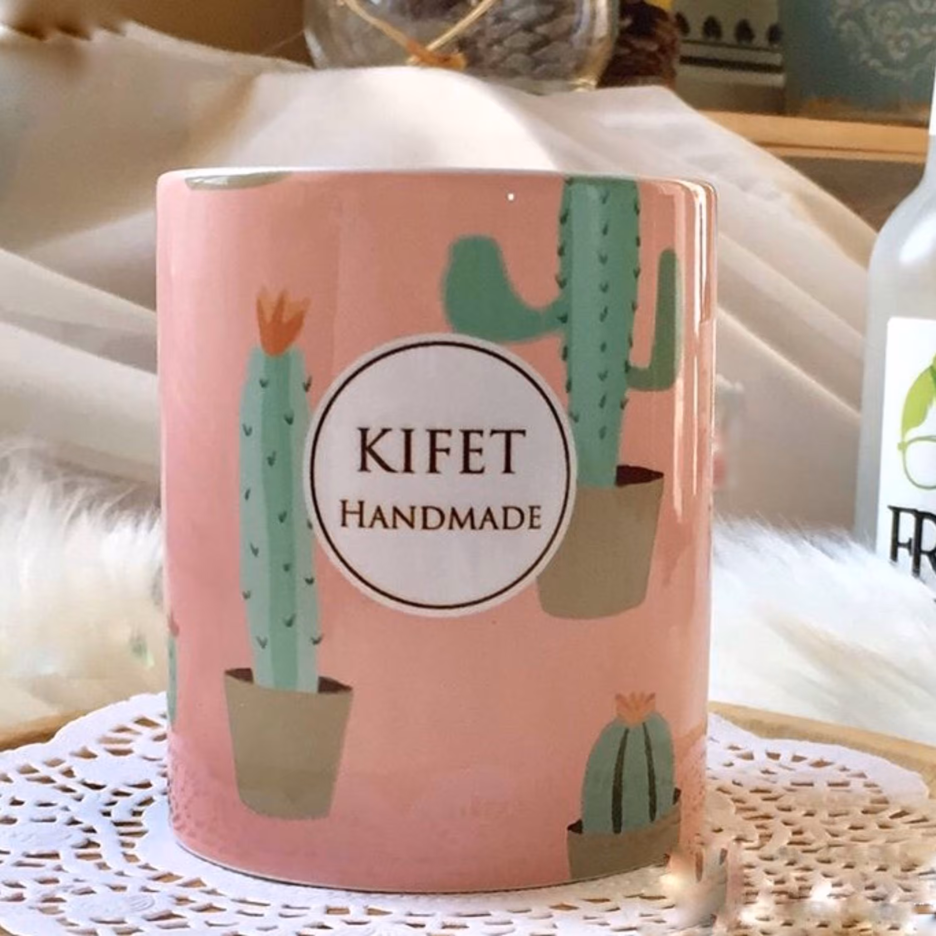 ماگ کاکتوسی4