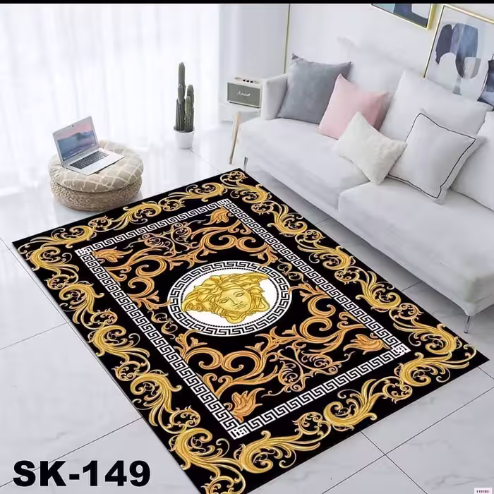 روفرشی کشدار4متری