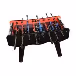 فوتبال دستی ام دی اف روکش ملانین کد F45