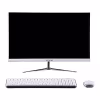 قیمت و خرید آل این وان 22 اینچ ای اف کی VIPER Core i7 10700/1TB SSD/16GB/Intel | یاس ارتباط