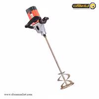 همزن ای جی پی 105 میلی‌ متر مدل EV32