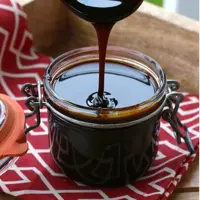 شیره انگور دیم 3 عددی نگین سبز دشمن زیاری
