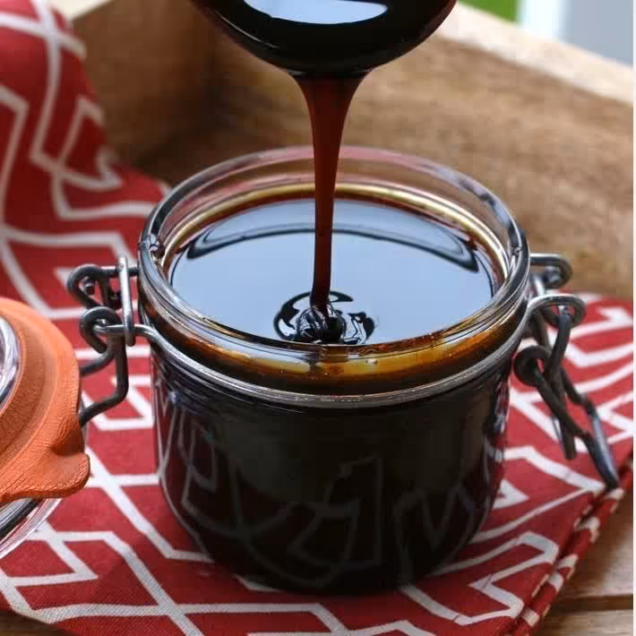 شیره انگور دیم 3 عددی نگین سبز دشمن زیاری