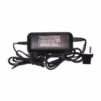 آداپتور 12 ولت 5 آمپر مدل LEI - 5A