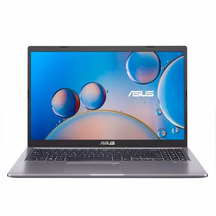لپ تاپ ایسوس مدل X515EP 15.6" Core i5-1135G7 8GB-512GB SSD-2GB MX330